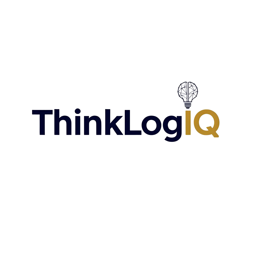 ThinkLogIQ